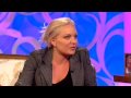 Rita Simons on The Paul O Grady Show - 8 05 2009