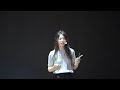 Sustainable Cities | Joann Lee | TEDxBIS Wuxi Youth