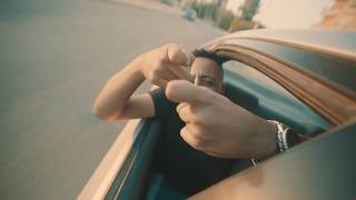 ILL-X - GATA | الاكس - جاتا (Official Music Video)