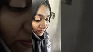 ഞാൻ ഇനി കരയുലാ 🥺😣|insta I'd|inklees hers ._and najathiyazz_|#trending #shorts #viral