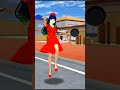 funny video#sakuraschoolsimulator #shortclips #trandingshorts #virl video