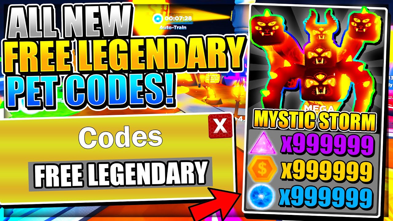 Роблокс легенд 2. Ninja Legends коды. Коды на Ninja Legends 2. Коды в РОБЛОКС ниндзя Legends. Секретные коды для ниндзя легенды.