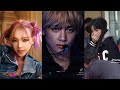 BEST kpop edits on tik tok pt.3