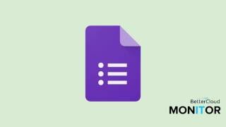 Using Formulas With Google Form Responses