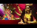 sampoorna devi kavach durga ashtakam संपूर्ण देवी कवच दुर्गा अष्टकम mata ke bhajan