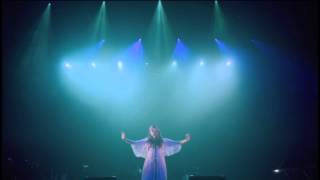 KOKIA - 2012 concert tour「History」-  Il Mare dei Suoni