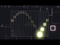 A New Polyrhythm Experiment Called 