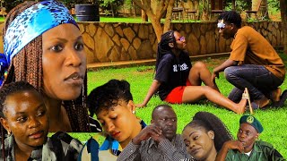 WRONG DECISION Episode 10