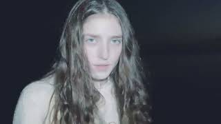 Birdy - Surrender (Official Music Video)