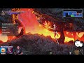 【茶米電玩直播】 bloodstained ritual of the night 《血咒之城：暗夜儀式》第5集 【en 中】