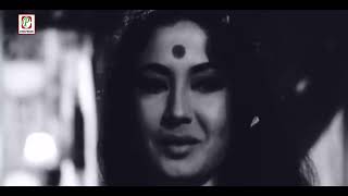 Ab Kya Misal Doon / Aarti / Ashok Kumar / Meena Kumari / Pradeep Kumar / Cineprimehd