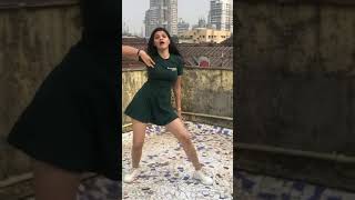 Husn Hai Suhana 2.0 | Varun Dhawan | Sara Ali Khan | Cooli No.1 | Priyanka Karekar Choreography