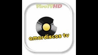 AMORDISCOS TV   (COLOMBIA)