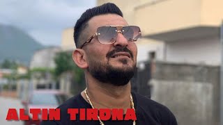 Altin Tirona - Nasfali mi daj