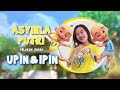 live kompilasi episod upin u0026 ipin 2024