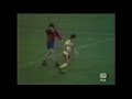 romania 🇷🇴 world cup 1978 qualification all matches highlights road to argentina