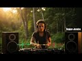 Vinyl Roots Reggae Mix 2026 🌴 | Jamaican Dub Vibes & Deep Rasta Basslines