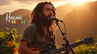 Hawaiian Reggae 2024 - Prisoner of Love (Cover)