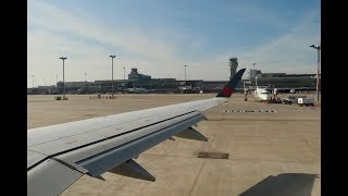 Flight Report: Air Canada Express Montreal-Boston Embraer 175 Economy