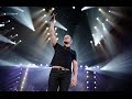 IMAGINE DRAGONS bring 'Night Visions' tour to Seattle (2013)