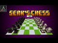 Rig chess for prisma 3d new || link mediafire