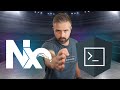Nx vs Angular CLI - The Showdown