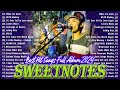 SWEETNOTES Cover Beautiful Love Songs💥Sweetnotes Nonstop Playlist 2024💥SWEETNOTES Cover Songs 2024