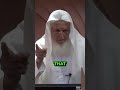 This Verse In The Quran Exposes The Real Truth About Islam - Yusuf Estes