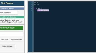 Conditionals in Python - Coderbyte