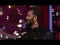 bigg boss ott 2 elvish yadav lifts the trophy grand finale salman khan jiocinema