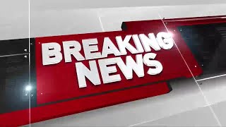 Remains Found in Cold Case Investigation