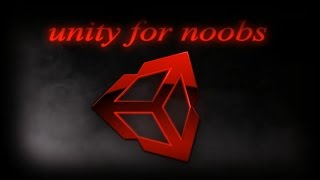 Unity Tutorial First Person Ladders 2.0 Free Script