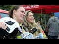 brandweer open dag 2023