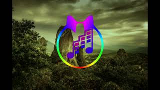 ( Falling Through Code ) Musique gratuitement libre de droit