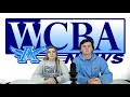 wcba news february 19th 2019