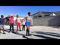 freedom dance battle united township dancers biza wethu u0026 mr thela simpra