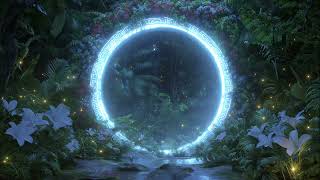 ✨ Step into Deep Relaxation | Healing Massage Music & Ambient Soundscape ✨- Massage Jacksonville