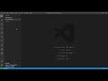 Create a dataframe from multi-table XML data using pandas in python