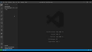 Create a dataframe from multi-table XML data using pandas in python