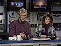 tnn video morning clip 1987