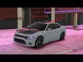 How to make Custom Loading Screen For Fivem Server [UPDATED 2023]