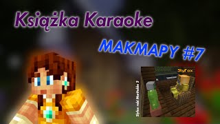 Klątwa i księżniczka | Księżniczka Maritokke - Epizod 1 | MakMapy #07