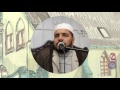 cmrm qari iran 2017 a