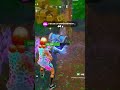 c est la pire technique 😂😂 fortnite fortniteclips