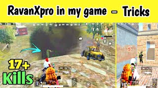 PUBG MOBILE LITE GAMEPLAY II BATTLEGROUNDS MOBILE INDIA FIRST GAMEPLAY ll Game for peace ll