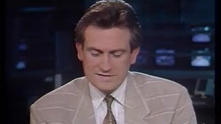 19/20 : EMISSION DU 03 JUIN 1990