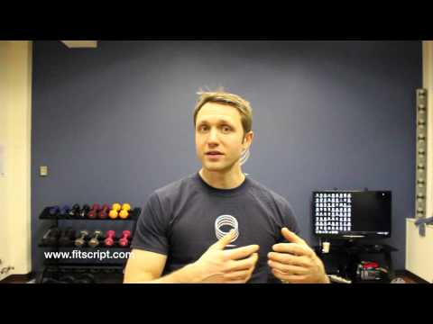 Exercise and Insulin Sensitivity: The Parking Lot Analogy Exercise and Insulin Sensitivity: The Parking Lot Analogy