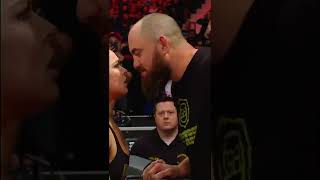 Ronda Rousey and her husband beat up security #Short