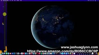 AppleScript, AppleScript++,AppleScriptpp, resize videos script, resizing videos function, apple,mac