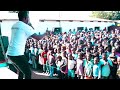 Mr. Bow - HIV (Official Video)